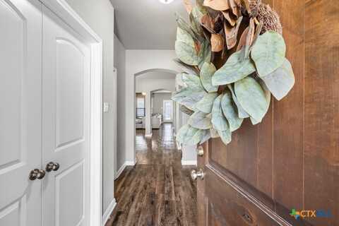 5334 Fenton Lane, Belton, TX 76513