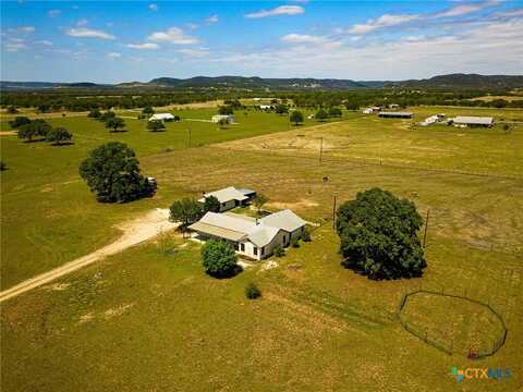 472 Valley View Trail, Medina, TX 78055