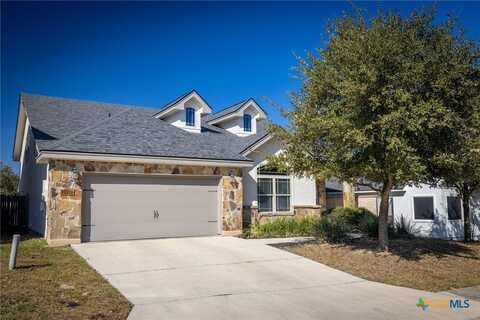 2659 Wilderness Way, New Braunfels, TX 78132