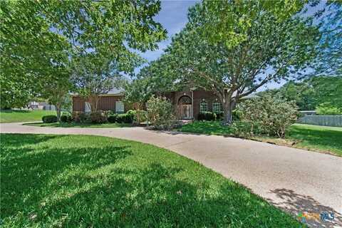 3118 River Place Drive, Belton, TX 76513