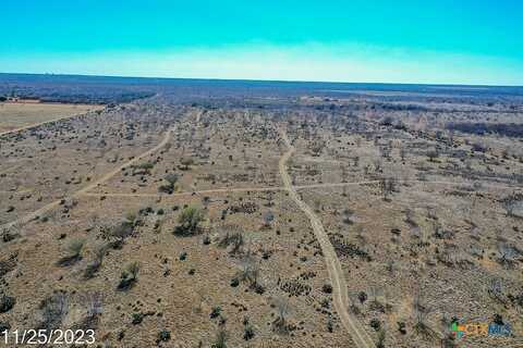 Tr 4 000 US HWY 85 Street, Dilley, TX 78017