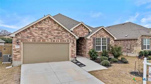 569 Rosemellow Street, New Braunfels, TX 78132