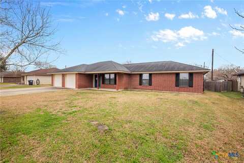 406 Chukar Drive, Victoria, TX 77905