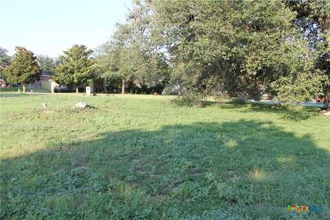 3702 Fall Creek Lane, Temple, TX 76504
