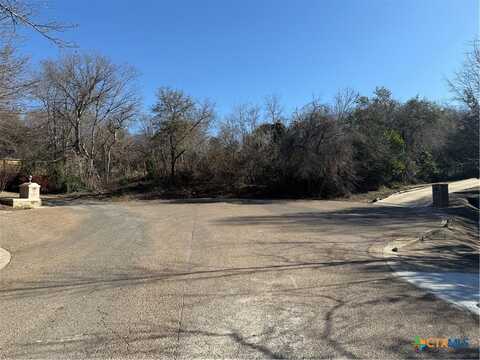 5505 Summerhill Lane, Temple, TX 76502