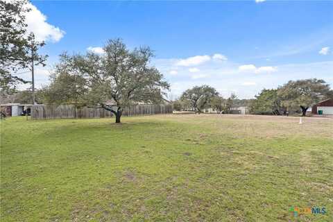 Lots 48 & 49 Cheyenne Trail, Belton, TX 76513