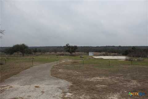 13411 FM 2843, Salado, TX 76571