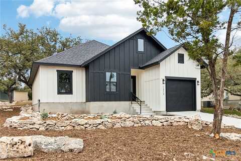 1313 Green Meadow Lane, Spring Branch, TX 78070