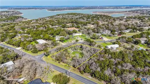 14909 Cart Road, Temple, TX 76502