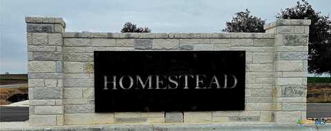 2023 Ember Drive, Temple, TX 76502