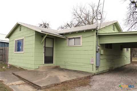 2043 Spur Street, New Braunfels, TX 78130