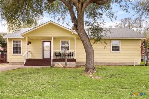 1143 Dawnridge Drive, Canyon Lake, TX 78133