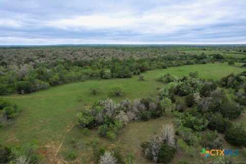 Tbd Cr 412, Gonzales, TX 78629