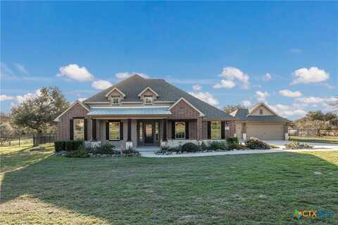 124 Gruene Haven, New Braunfels, TX 78132