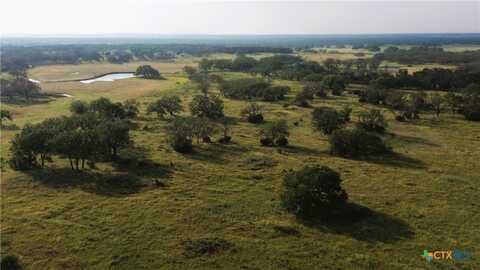 236 Blackbuck Ridge Drive, Lampasas, TX 76550