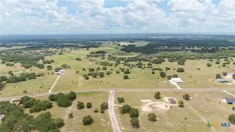 236 Blackbuck Ridge Drive, Lampasas, TX 76550
