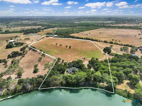 1196 Loch Lane, Seguin, TX 78155
