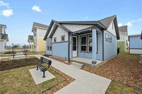 2125 Hofstaat, New Braunfels, TX 78130
