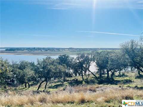 0 Waterway Lane, Burnet, TX 78611