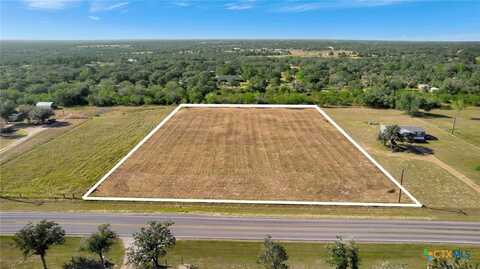 0 FM 622 Road, Victoria, TX 77905