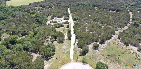 Tbd Cumberland Trail, Killeen, TX 76549