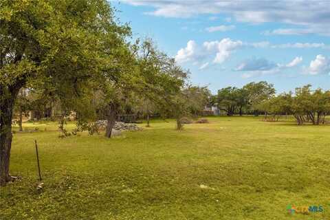 6626 Jim Hogg Drive, Georgetown, TX 78633