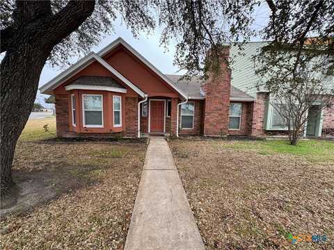 1 Northshire Street, Victoria, TX 77904