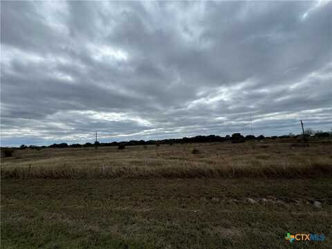 00 Victor Road, Victoria, TX 77904