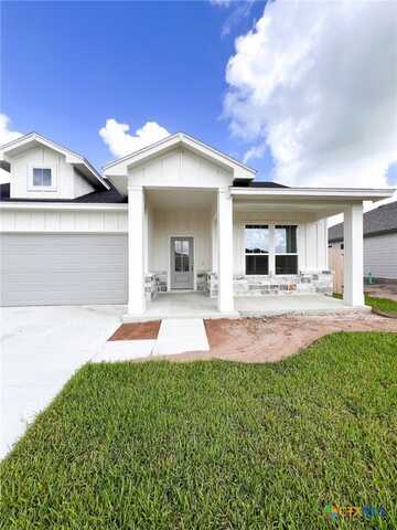 116 Raindance Court, Victoria, TX 77904