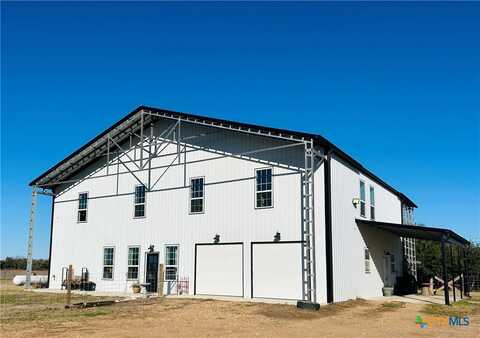 96 Leaning Oak Road, Victoria, TX 77904
