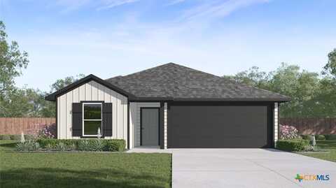 1740 KATHLENE View, New Braunfels, TX 78130