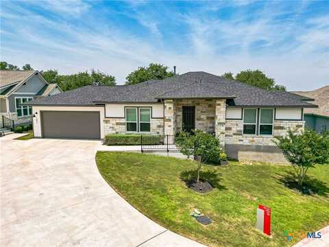 105 Ace Lane, San Marcos, TX 78666
