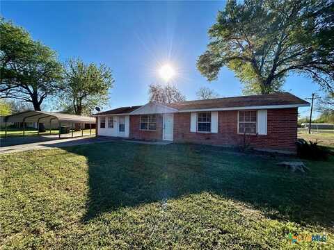 305 Larkspur Street, Victoria, TX 77904