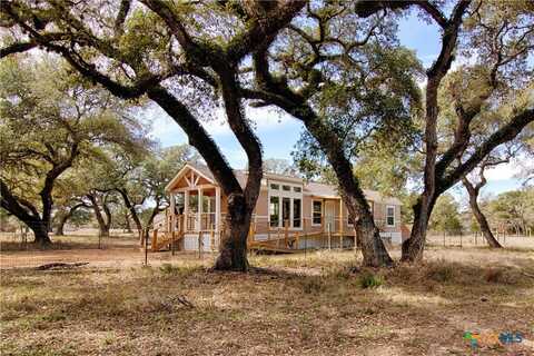 292 Private Road 1053, Hallettsville, TX 77964