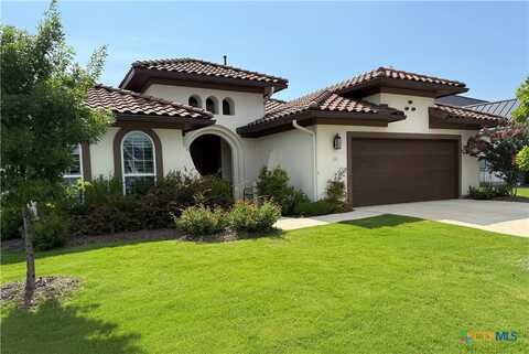 117 Playing Cypress Drive, San Marcos, TX 78666
