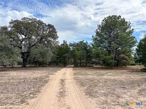 819 County Road 152, Hallettsville, TX 77964