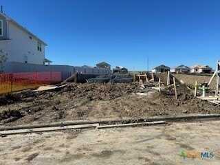 224 Barley Lane, Elgin, TX 78621