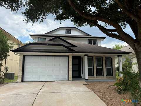 2403 Andrea Woods Cove, Austin, TX 78744