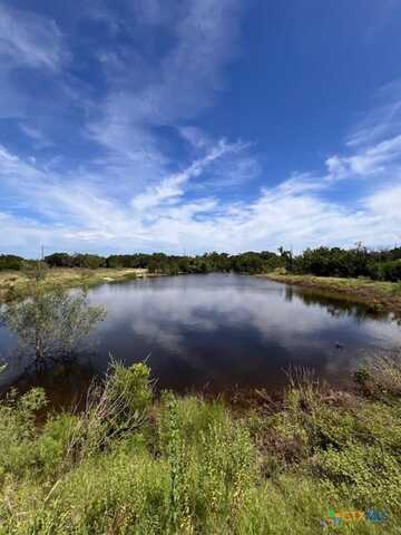 1620 County Road 203, Burnet, TX 78611
