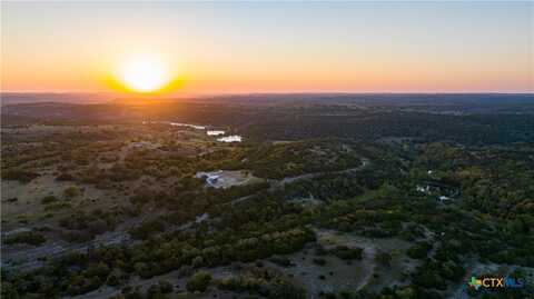 582 Delaware Creek Road, Blanco, TX 78606