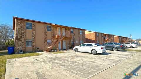 305 Erby Avenue, Copperas Cove, TX 76522