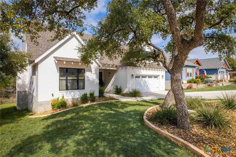 635 Williams Way, New Braunfels, TX 78130
