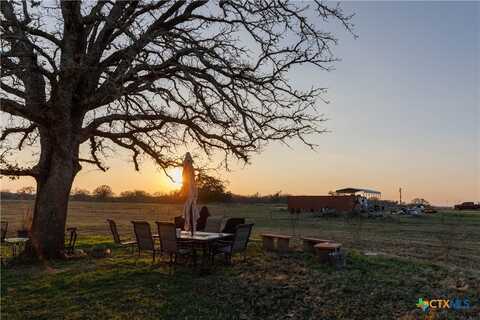 1080 Whisper Road, Luling, TX 78648