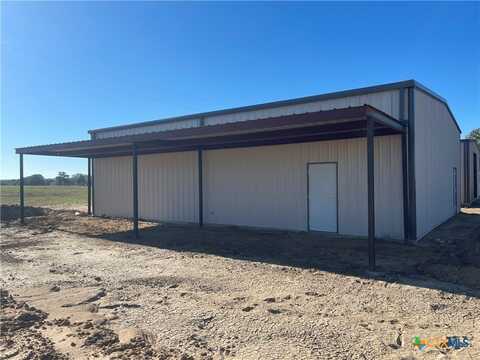 1080 Whisper Road, Luling, TX 78648