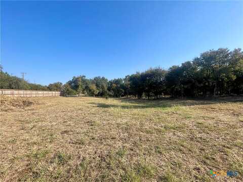 2042 TH Jones Mill Way, Salado, TX 76571