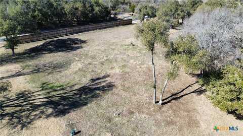 2042 TH Jones Mill Way, Salado, TX 76571