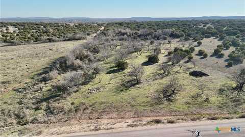 Tbd King Ranch Trail, Copperas Cove, TX 76522