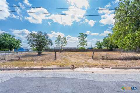 1602 Cummings Street, Luling, TX 78648
