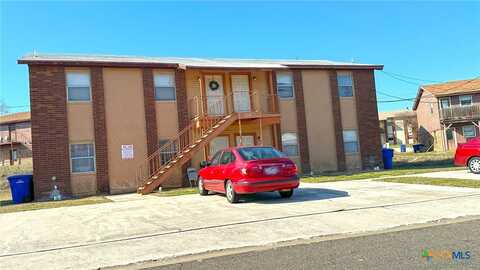 309 Erby Avenue, Copperas Cove, TX 76522