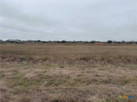 Tbd Puppy Drum Lane, Port Lavaca, TX 77979